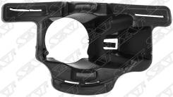 Крепление туманки RENAULT SANDERO/SANDERO STEPWAY 14-