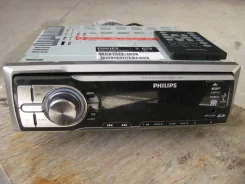 Philips ����