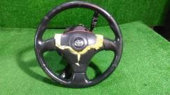 Рулевая колонка Toyota Voltz, ZZE137