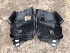 Подкрылок. BMW M3, E90 BMW 3-Series, E90