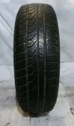 Dunlop SP Winter Response. ������, ��� �����, �/�, ����� 30�% ����