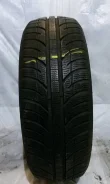 Toyo Snowprox S943. ������, ��� �����, �/�, ����� 30�% ����
