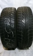 Hankook IceBear W440. ������, ��� �����, �/�, ����� 40�% ����