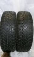 Uniroyal MS Plus 55. Зимние, без шипов, 30 %, 1 шт