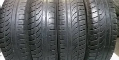 Dunlop SP Winter Response. ������, ��� �����, �/�, ����� 30�% ����
