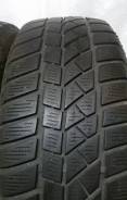 Pneumant PN 550. Летние, 30 %, 1 шт