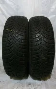 Goodyear UltraGrip 7. ������, ��� �����, �/�, ����� 30�% ����