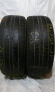 Kumho Road Venture KL51. Летние, 30 %, 1 шт