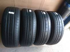Bridgestone Ecopia PRV. Летние, 10 %, 4 шт