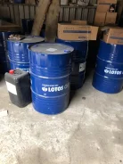 Lotos. 20W-50, �����������, 1��. ����