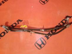 Шланг тормозной. Honda Stepwgn, RF3, RF4, RF5, RF6, RF7, RF8