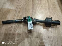 Карданчик рулевой. Toyota Ipsum, ACM26, ACM26W, ACM21W Двигатель 2AZFE