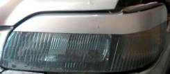 Фара. Honda Domani, MA4, MA5, MA6, MA7