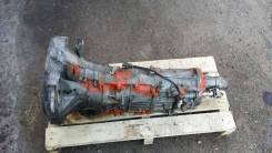 МКПП. Subaru Legacy, BE5, BH5 Subaru Impreza, GC8, GC8LD, GF8, GF8LD Двигатели: EJ208, EJ207. Под заказ