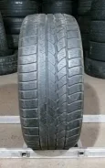 Continental ContiWinterContact TS 790v. ������, ��� �����, �/�, ����� 30�% ����