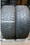 Gislaved Euro Frost 3 Silica. ������, ��� �����, �/�, ����� 30�% ����