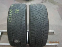 Dunlop SP Winter Sport M2. ������, ��� �����, �/�, ����� 30�% ����