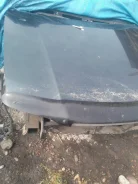 Toyota Sprinter Carib. AE114, 5A ����