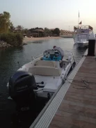 Sargo. 2013 ���, ����� 5,8��., ��������� ���������, 175��.�., ������. ��� ����� �� ������������ ����