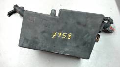 Блок предохранителей Ford C-Max 2003-2011