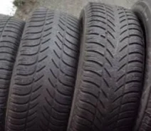 Fulda Kristall Supremo. ������, ��� �����, �/�, ����� 30�% ����