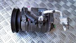 Компрессор кондиционера Chrysler Neon 1999-2004