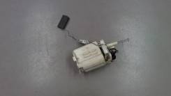 Насос топливный электрический Mercedes C W203 2000-2007
