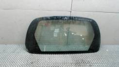 Стекло заднее Fiat Bravo 2007-2010