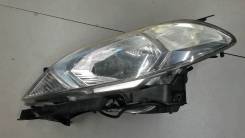 Фара (передняя) Honda FRV, левая