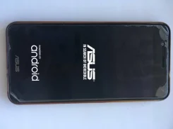 Asus ZenFone 3. �/�, 16 ��, ������, 4G LTE, Dual-SIM