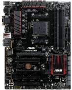 AMD A88X