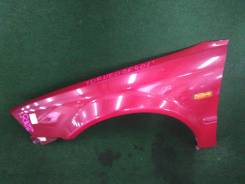 Крыло HONDA TORNEO, CL3, F20B, 0130053894