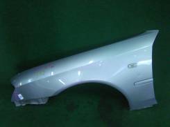 Крыло NISSAN GLORIA, Y34, RB25DET, 0130053936