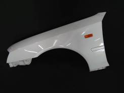 Крыло NISSAN GLORIA, Y34, VQ30DD, 0130054036