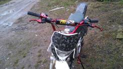 Kayo CRF801 Classic 155 MX. 155 куб. см., исправен, без птс, с пробегом