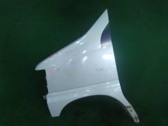 Крыло ISUZU FARGO FILLY, E50, QD32ETI, 0130053889