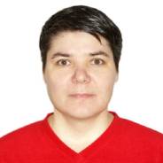 Рыбообработчик. Средне-специальное образование, опыт работы 3 года