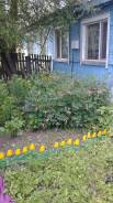 Продам дом. Переулок Некрасова 3, р-н Краснофлотский, площадь дома 50 кв. м., скважина, электричество 8 кВт, отопление твердотопливное, от частного ли...