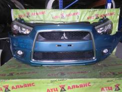 Ноускат MITSUBISHI ASX, GA4W, 4J10; 6 РЯД, 2980017943