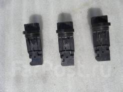 Датчик расхода воздуха. Nissan: Bluebird, X-Trail, Elgrand, Presage, Avenir, Sunny, Bluebird Sylphy, Cedric, Skyline, Tino, Leopard, Bassara, Cima, St...