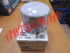 Фильтр топливный FC1004 SAKURA