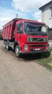 Volvo FM13. Продам самосвал Volvo FM Truck., 12 780 куб. см., 27 000 кг.