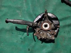 Ступица. Honda: Ballade, Civic, Integra SJ, Domani, Civic Ferio, Partner Двигатели: B16A6, B18B4, D15Z4, D16Y9, B16A2, B16A4, B16A5, D13B, D14A3, D14A...