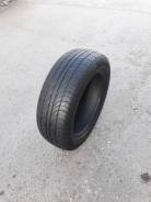 GT Radial Champiro 128. Летние, 50 %, 1 шт