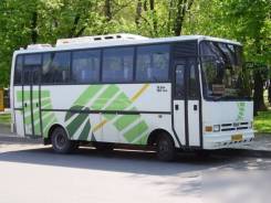 Otoyol M29. Продам туристический автобус Ивеко 29 мест, 29 мест