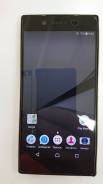 Sony Xperia Z5. Б/у