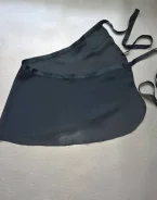 ���������� ��������������. ����: 110-116, 122-128, 140-146, 152-158 �� ����