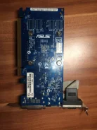 GeForce GT 610