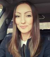 Специалист по тендерам. Высшее образование, опыт работы 19 лет