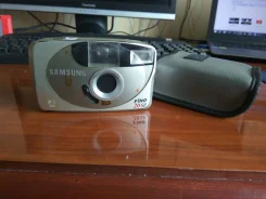 Samsung Fino ����